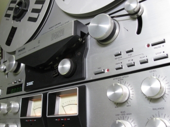 N4520-1